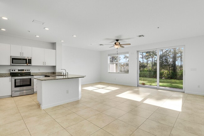 Photo - 6208 SE Portofino Cir