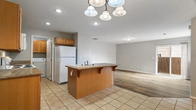 Selling duplex 1.2025 - Selling duplex 1.2025 Apartamento Unidad 12218 - SELLING