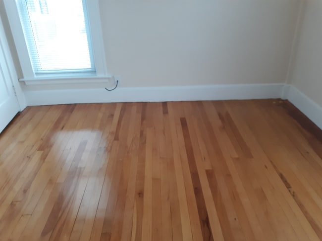 Photo - 160 Ocean Ave Unit Apt. 2