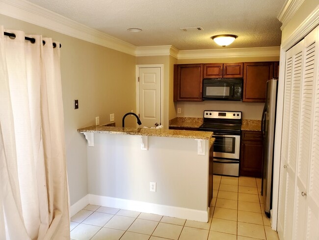 Kitchen - 2675 Arbor Glen Pl