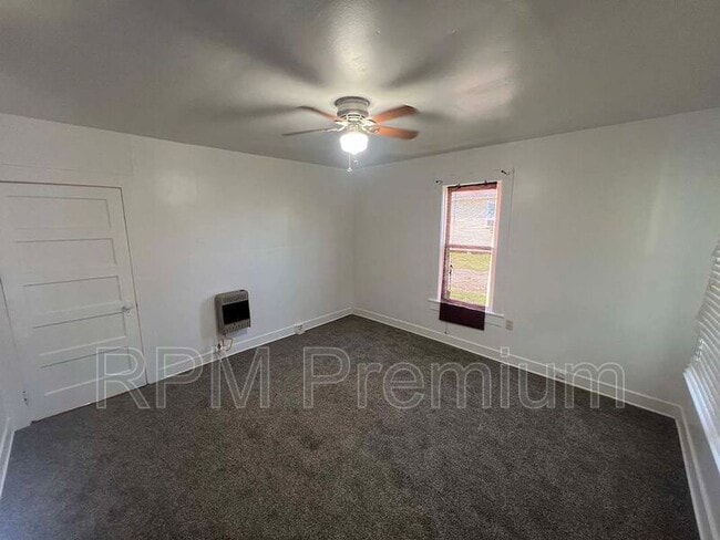 Photo - 13313 Sunshine Rd