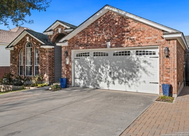 Photo - 21247 Rio Sabinal