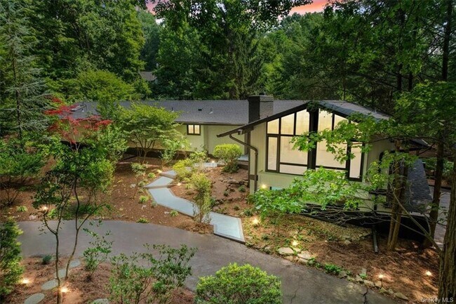 Photo - 7 Druid Ct