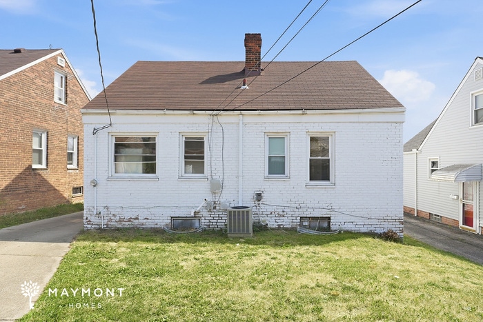 Photo - 9203 S Highland Ave