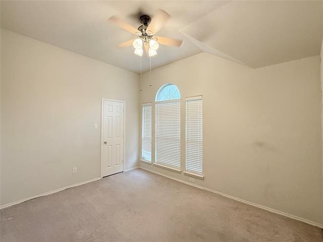 Photo - 6101 Vineyard Ln