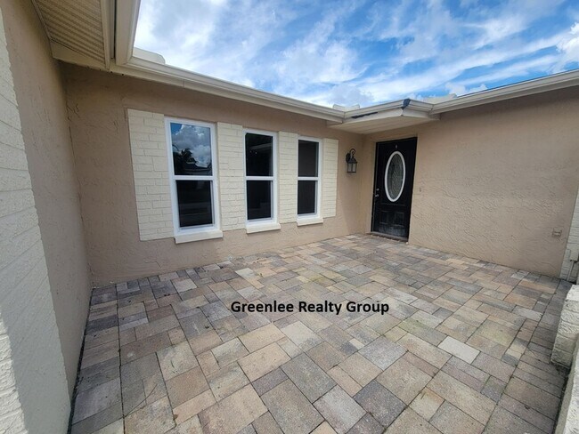 Photo - Beautifully Updated 3 Bedroom/2.5 Bathroom...