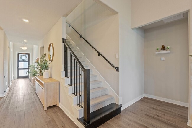 Photo - 17812 Hanson Ridge Dr