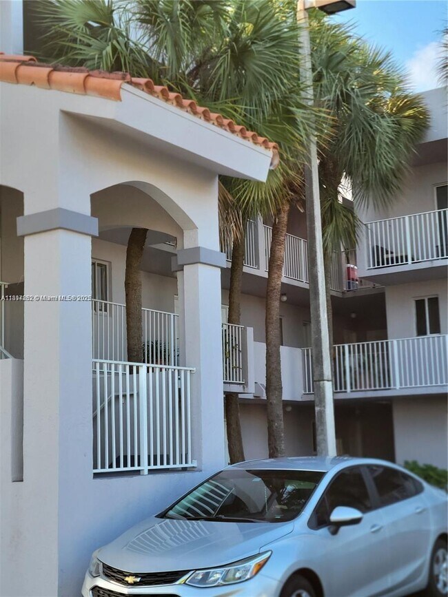 Photo - 2680 W 76th St Unit 204