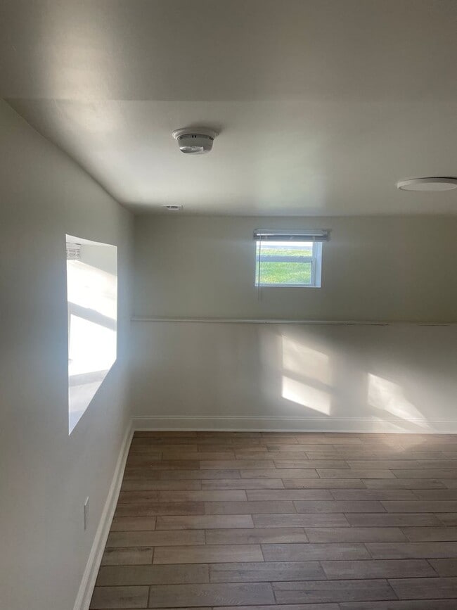 Photo - 3 Br 1 Bath House