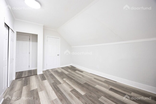 Photo - 3 Lyman St Unidad 7