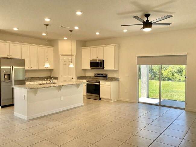 Photo - 4070 Heath Pl