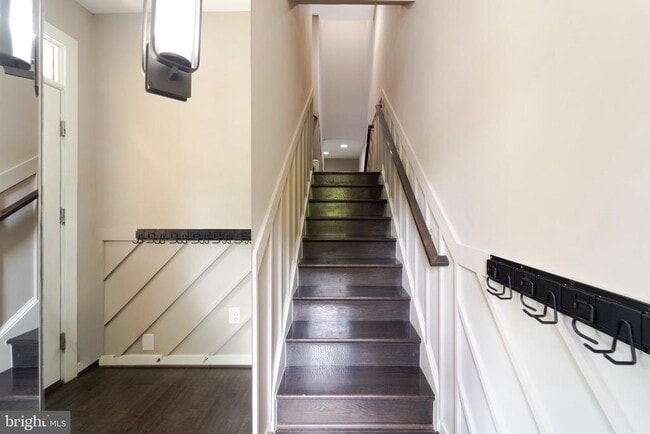 Photo - 10225 Hilltop Ascent Dr