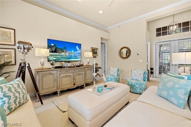 Photo - 6737 Bent Grass Dr