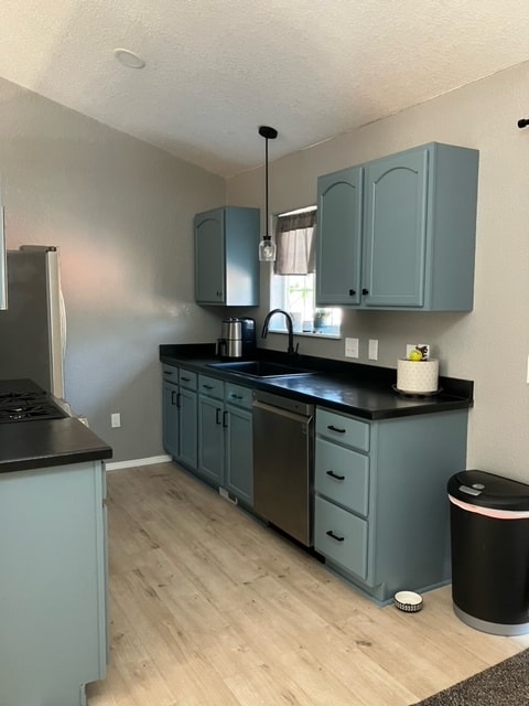 Photo - 2961 Mary Jane Blvd