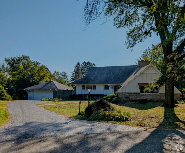 Ridgemoor Estates Rentals Willowbrook IL