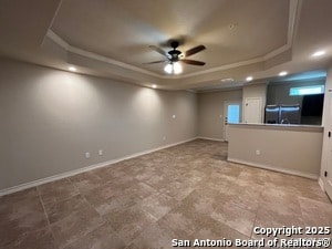 Photo - 13903 Annas Wy