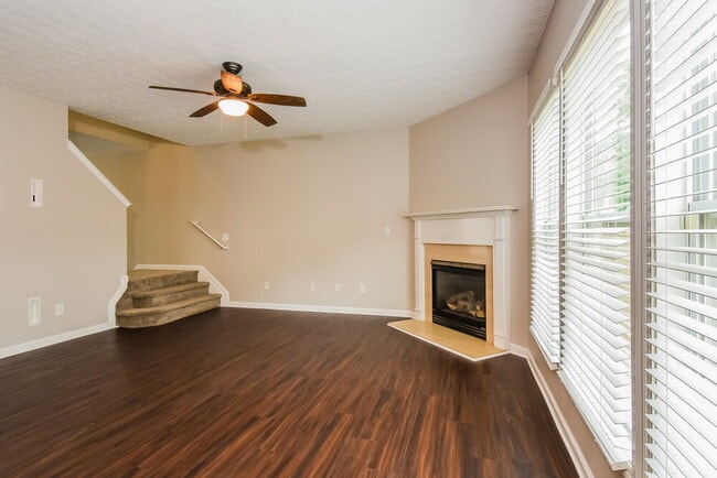 Photo - 701 Sweet Spice Way