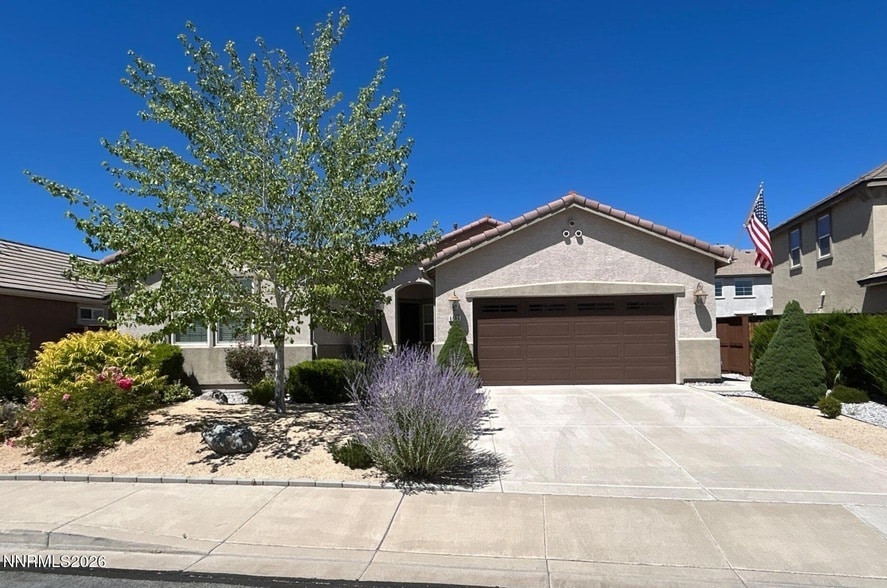 Photo - 6695 Lilac Dawn Dr