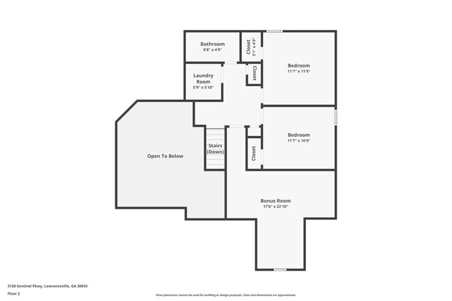 Photo - 3130 Sentinel Pkwy