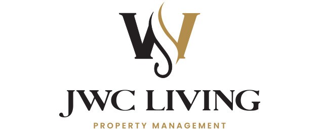 Lightwater Capital Investments