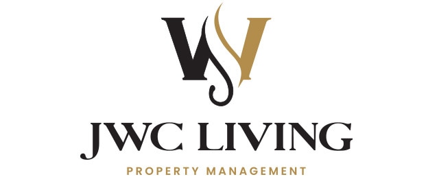 Hickory Grove Apartments