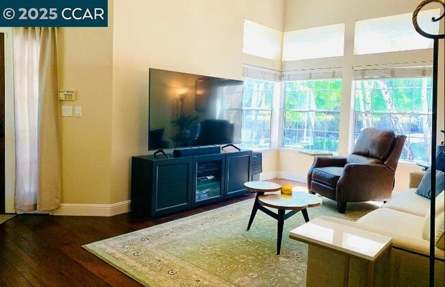 Photo - 1576 Silverwood Ct