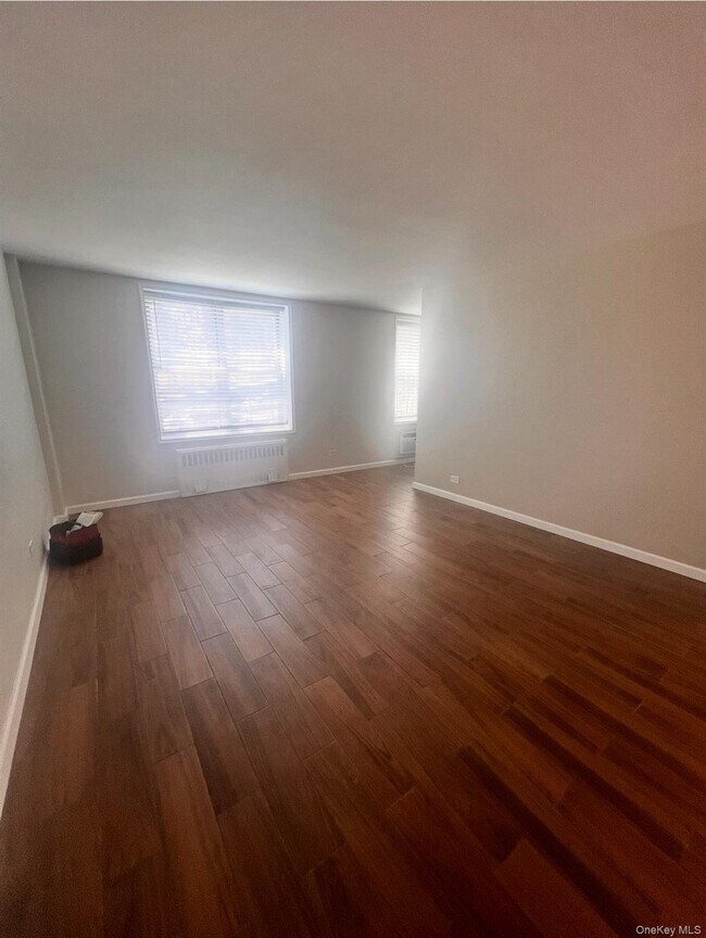 Photo - 55 Austin Pl Condo