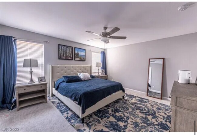 Building Photo - 8710 Glen Echo Ave