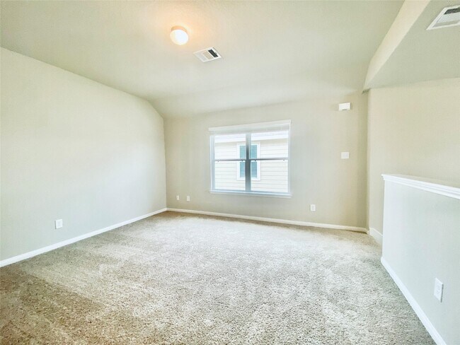 Photo - 24639 Signorelli Way