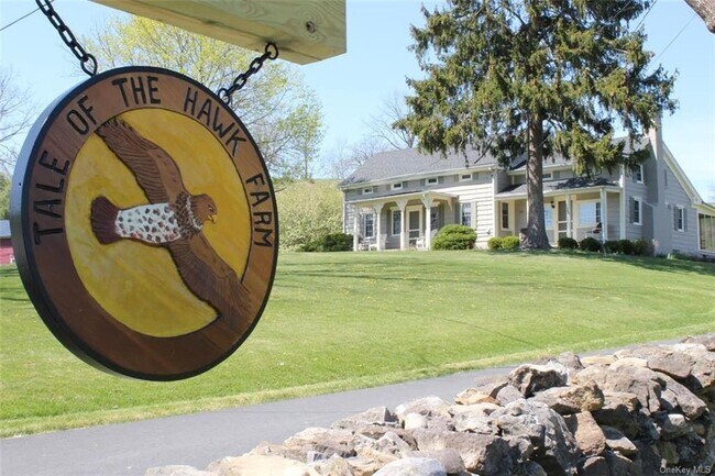 Photo - 743 Fiddlers Bridge Rd House