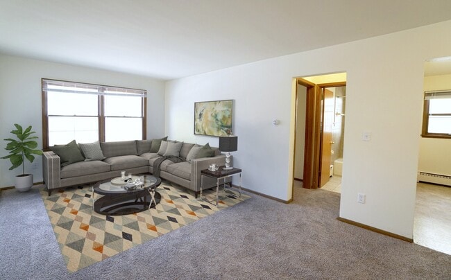 Photo - Adrian Place