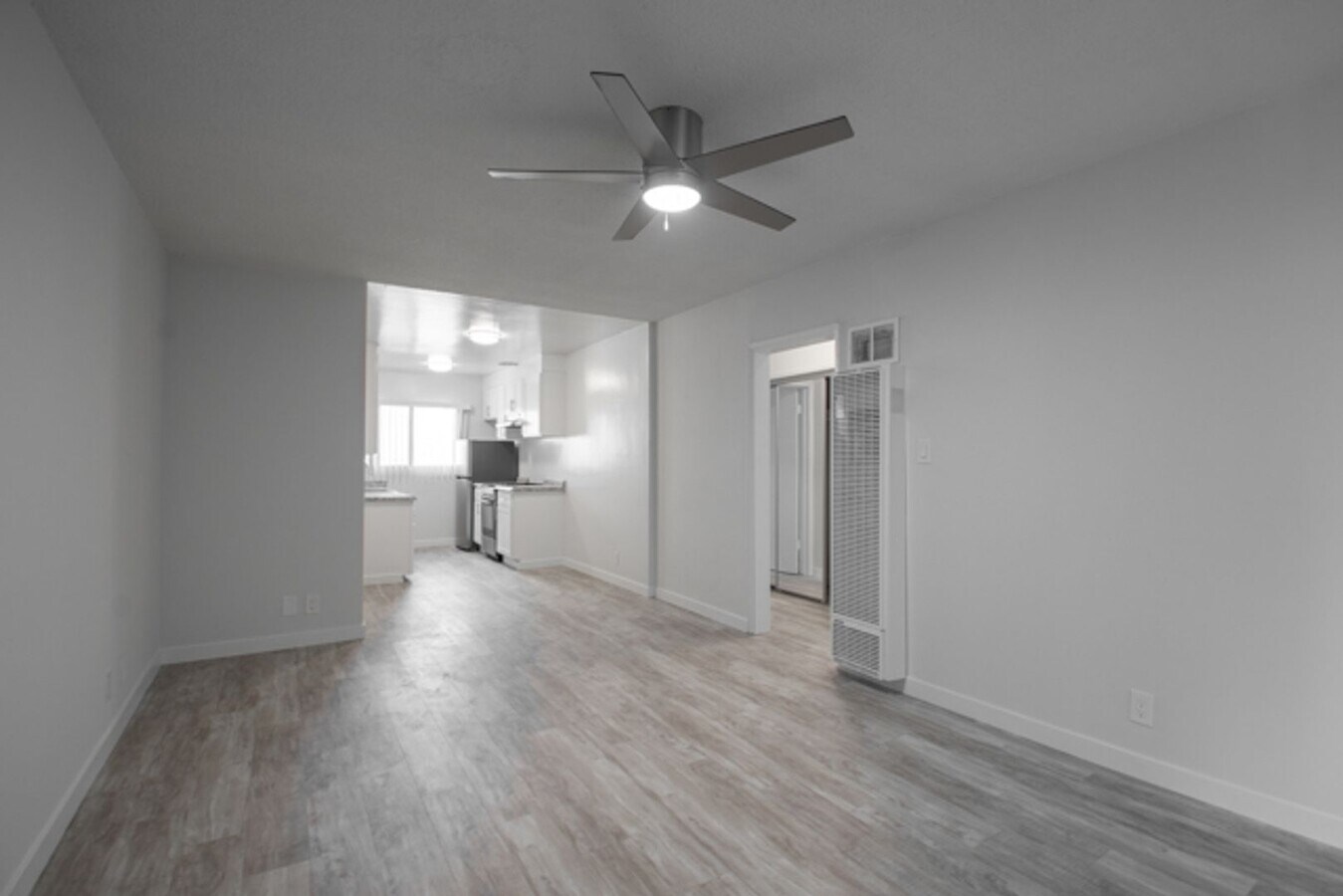 Photo - Slauson-4714