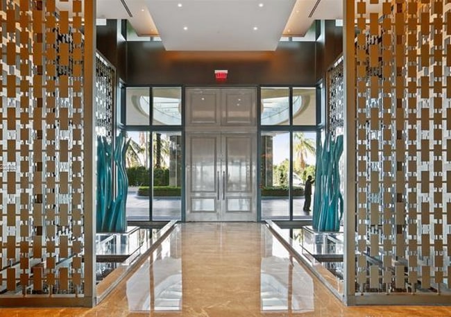 Photo - 9243 Collins Ave Unit 4103