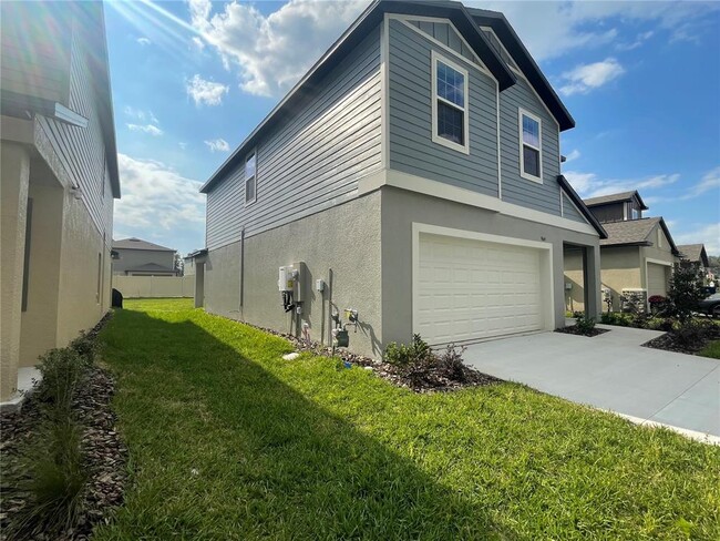 Photo - 9645 Carabiner Wy