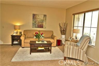 Photo - 3001 Colt Way Unit 192