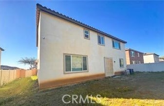 Photo - 4683 Palmilla Dr