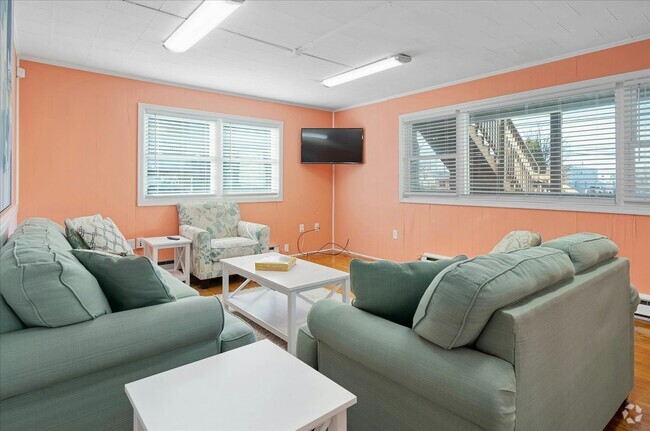Building Photo - 7406 Coastal Hwy Unit 2B Rental