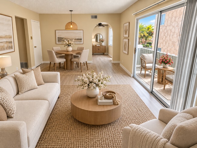 12737 Pacific Ave Unit 05