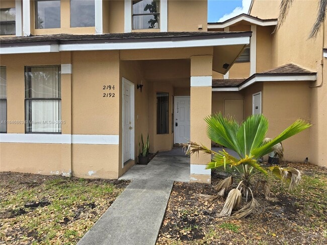 Photo - 2192 SW 80th Terrace Condo Unit 2192