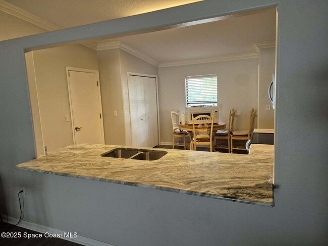 Photo - 203 Reading Ave