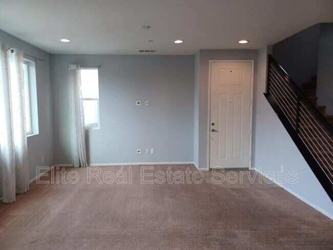 Photo - 1728 San Eugenio