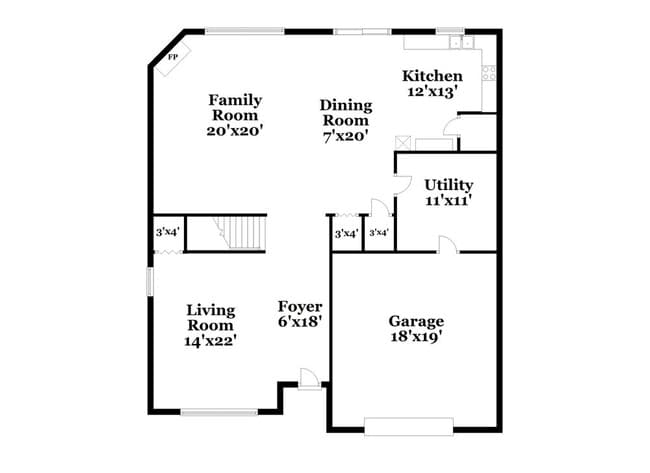 Photo - 6545 Ziegler Ln