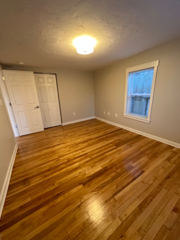 53 Central St Unit 2R