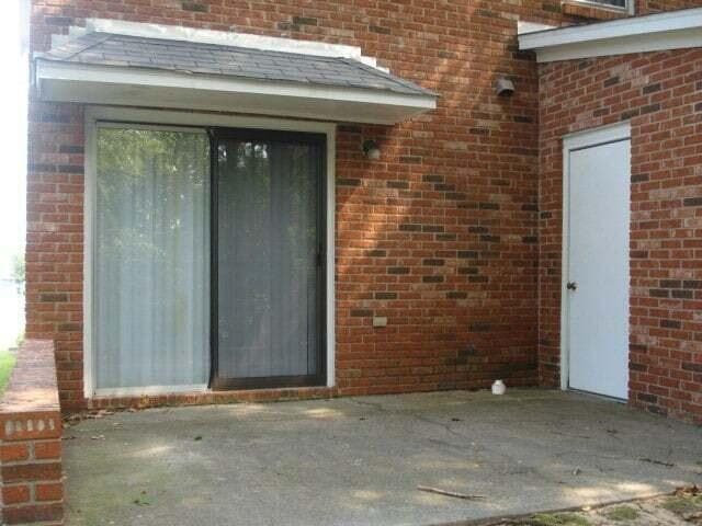Photo - 6 Althea Cir