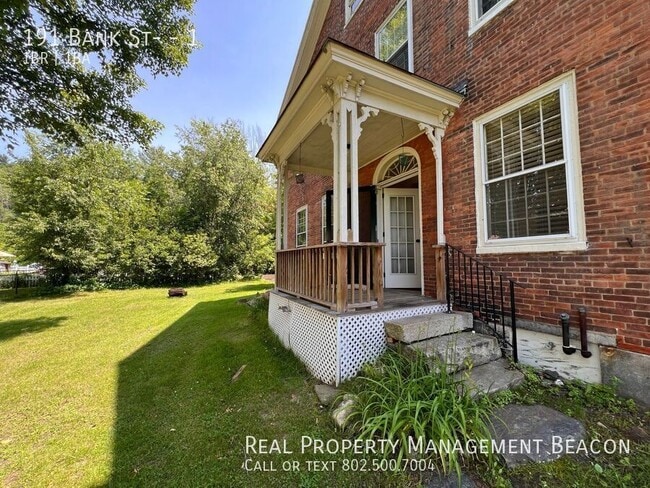 Photo - 191 Bank St Apartment Unit 1