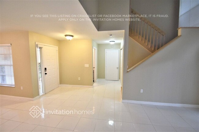 Photo - 6175 NW 77th Pl