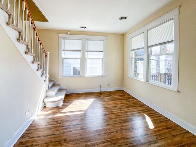 Photo - Charming 3BD/1BA Home In Unbeatable Location