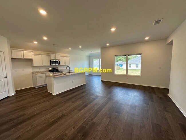 Photo - Brand New Construction!