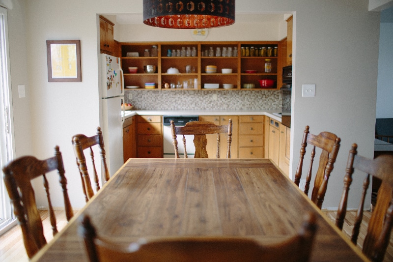 Photo - 2843 W Vine Dr