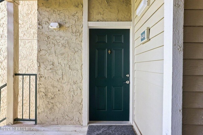 Photo - 400 Sandiron Cir Unit 424